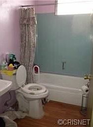 3rd image of 11435 Farndon St