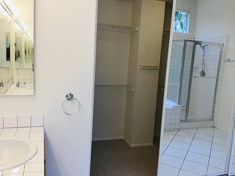 3193 Clarita Ct — Photo 14