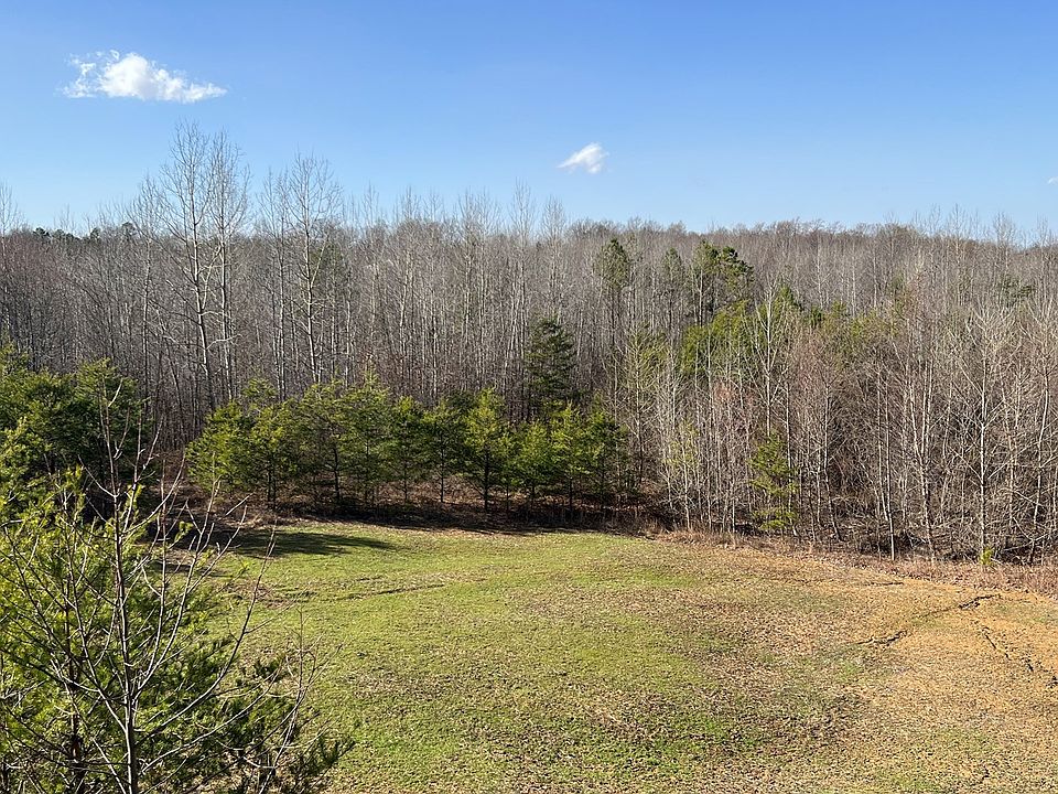 0 Sardis Emory Rd, Oak Hill, OH 45656 Zillow