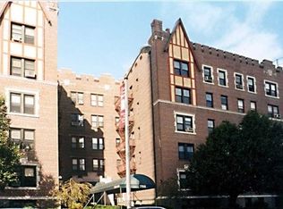 755 Anderson Ave, Cliffside Park, NJ 07010