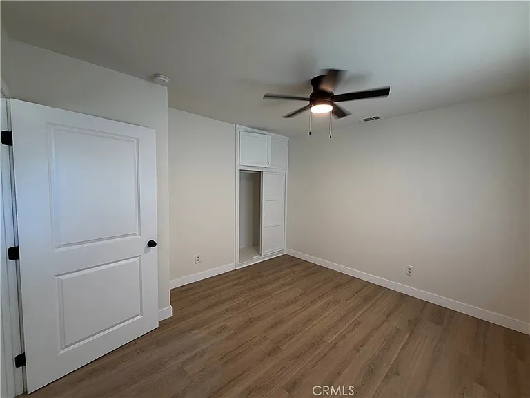 8232 Malven Ave — Photo 11