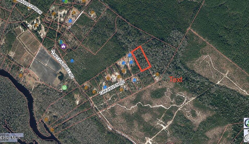 1st image of Lot 4 Oak Haven Road LOT 4