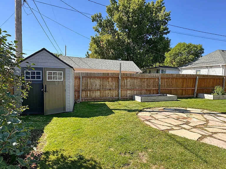 4720 Elm Ct — Photo 30