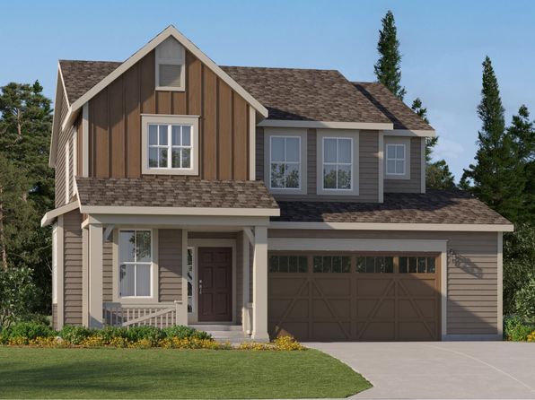 Pinnacle Plan, Barefoot Lakes : The Pioneer Collection