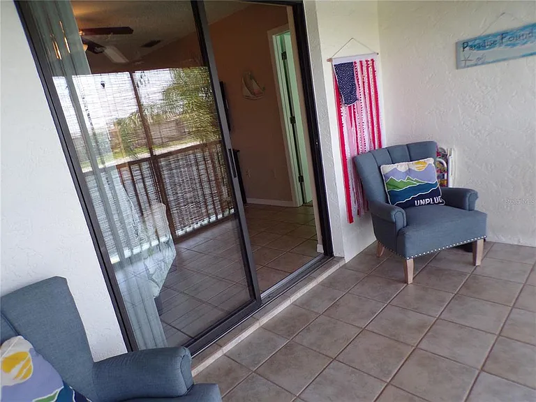 4016 Oakview Dr #J8 — Photo 21
