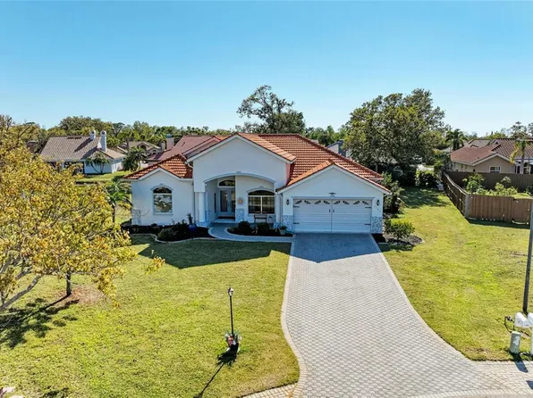 7102 42ND COURT E, SARASOTA, FL 34243