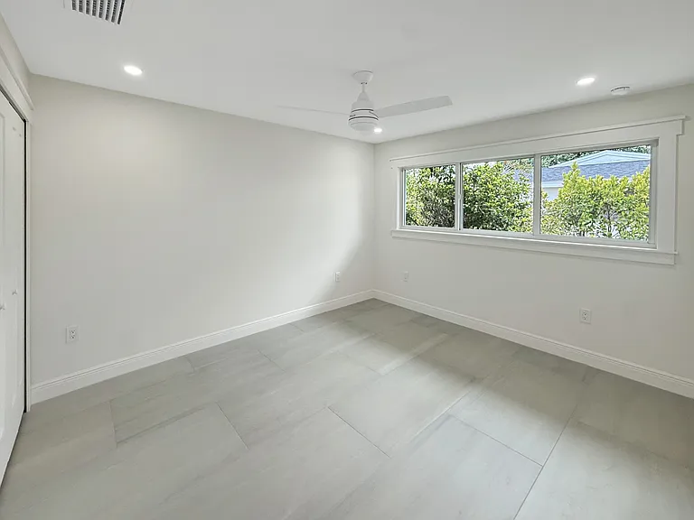 6950 Overlook Dr — Photo 10