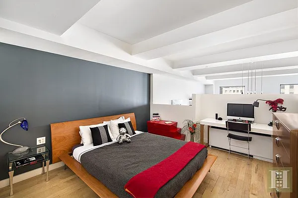 Sold by Halstead Real Estate | media 45