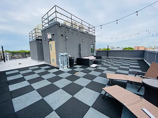 Rented by ERN Flats | media 24