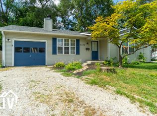 5120 Haverford Ave #1, Indianapolis, IN 46205