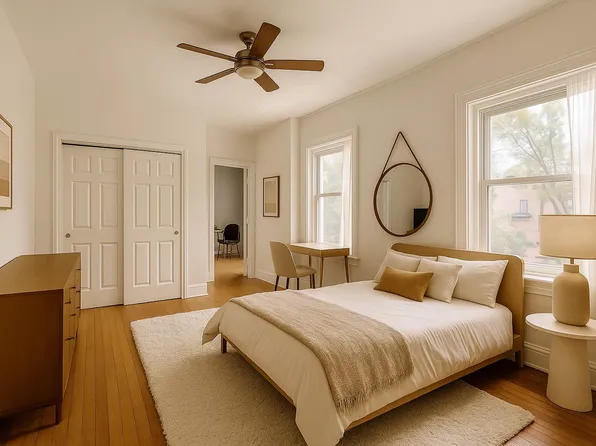 132 Lexington Avenue image 3 of 8