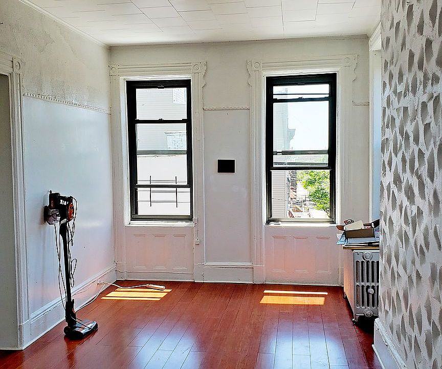 1st image of 242 Saint Nicholas Ave #3A