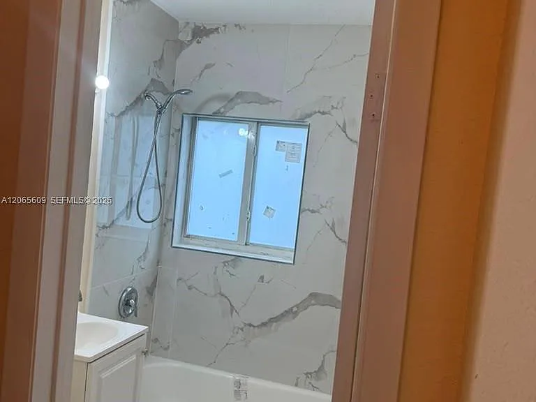 8453 NW 5th Ave #8453 — Photo 16