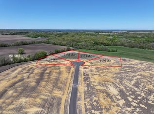 5 Chainview Ct NW, Alexandria, MN 56308