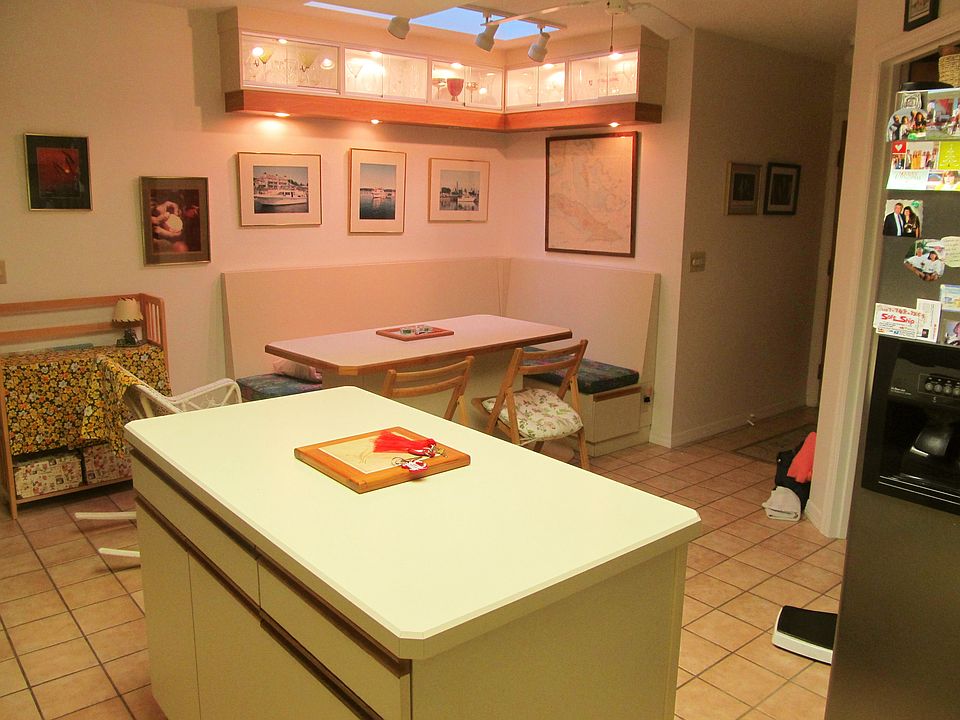 1st image of 4300 Sea Woods Beach Side Home