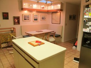 4300 Sea Woods Beach Side Home, New Smyrna Beach, FL 32169