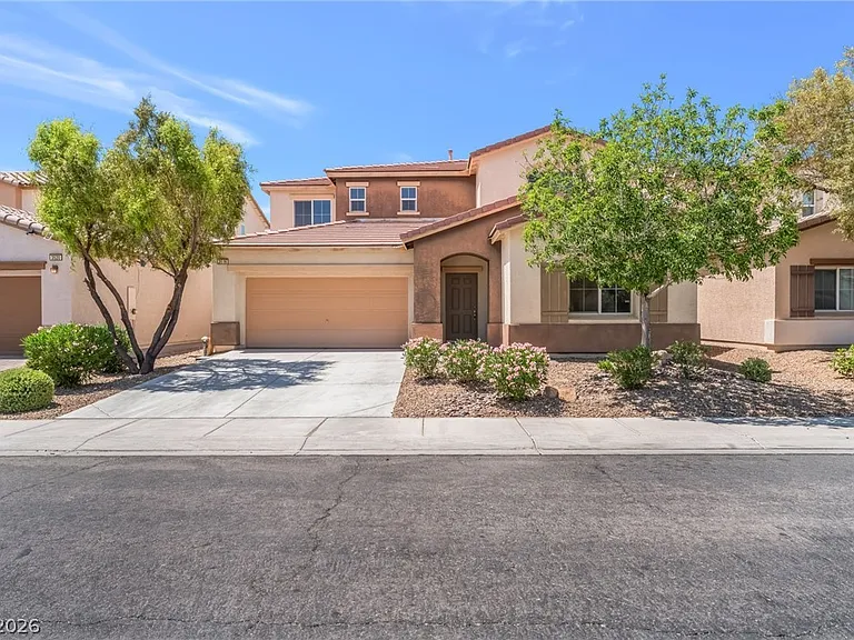 3516 Pelican Brief Ln — Photo 1