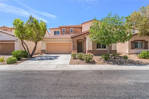 3516 Pelican Brief Ln Photo 1 3516 Pelican Brief Ln Photo 1
