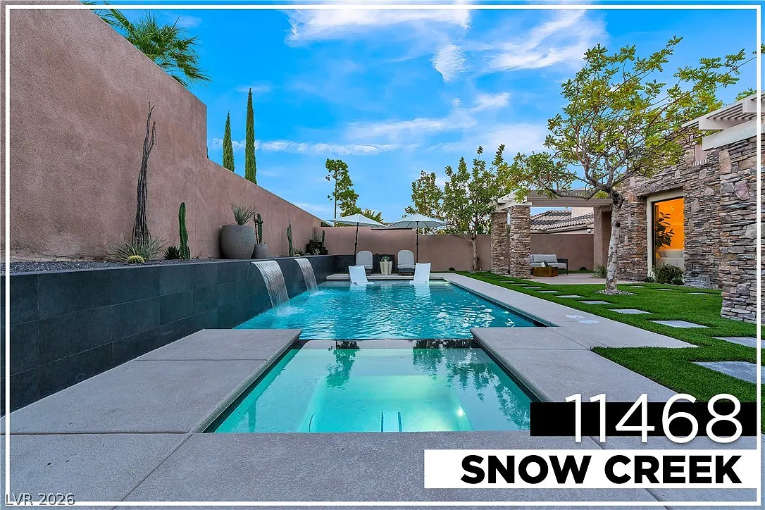 4 bed, 3.5 bath, 2508 sqft, $14,500 — Photo 1