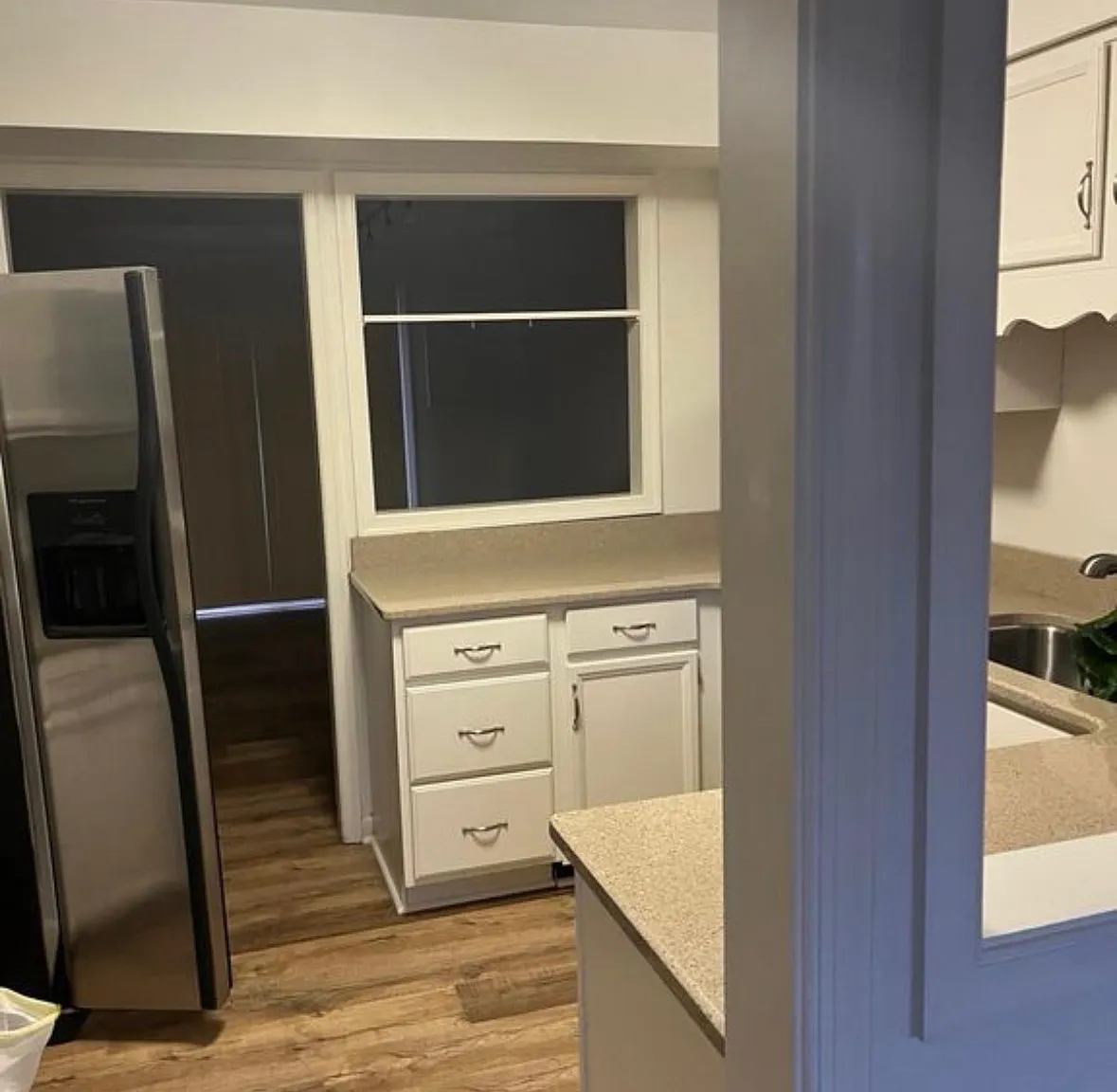 3 bed, 1.5 bath, 1458 sqft, $2,000 — Photo 4