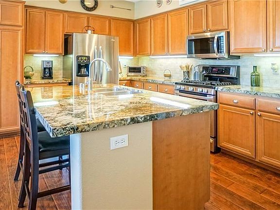 3rd image of 24054 Cottage Circle Dr