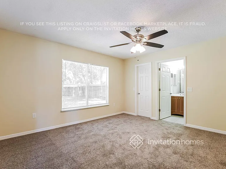 1771 Meredith Ave — Photo 9