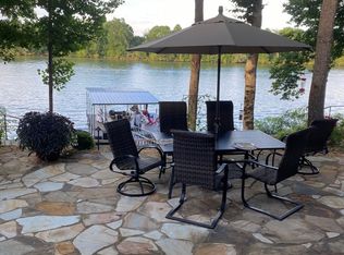 101 Canary Ln, Estill Springs, TN 37330