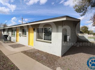 6044 N 21st Ave APT 1, Phoenix, AZ 85015
