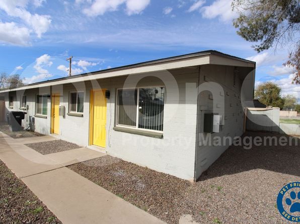 6044 N 21st Ave APT 1