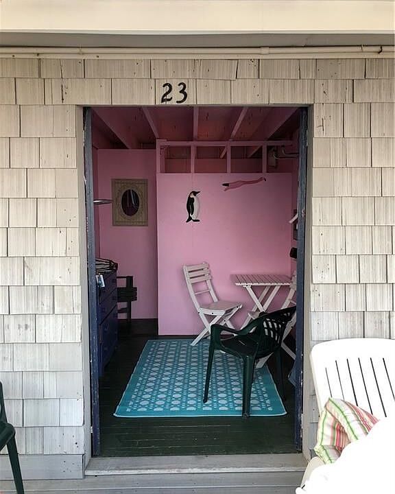 2nd image of 175 Bonnet Point Rd #23