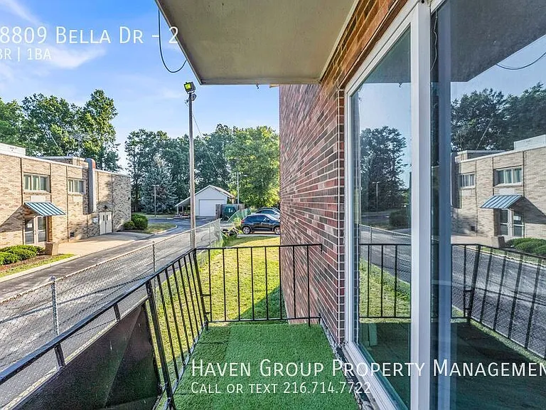 18809 Bella Dr #2 — Photo 18