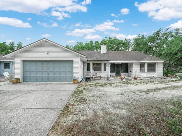 2760 Tiger Creek Trl, Lake Wales, FL 33898