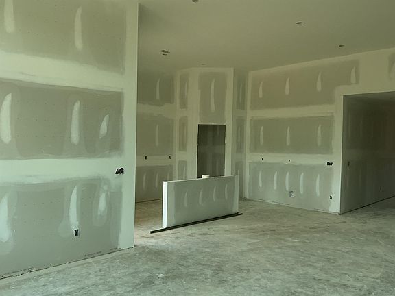 5th image of 123 Cottage Grove Cir