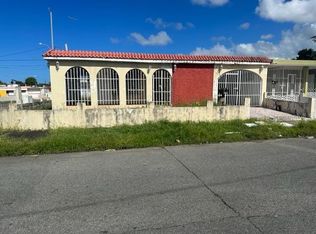 951 Labrador, San Juan, PR 00924