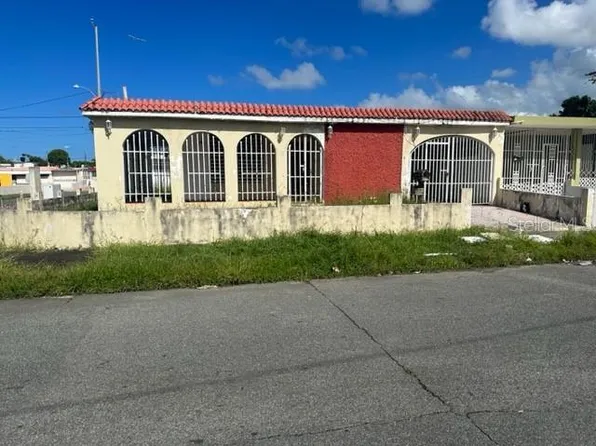 951 Labrador, San Juan, PR 00924
