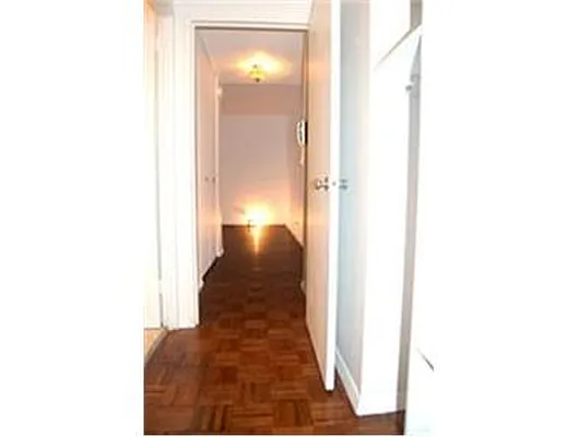 Rented by Douglas Elliman | media 11
