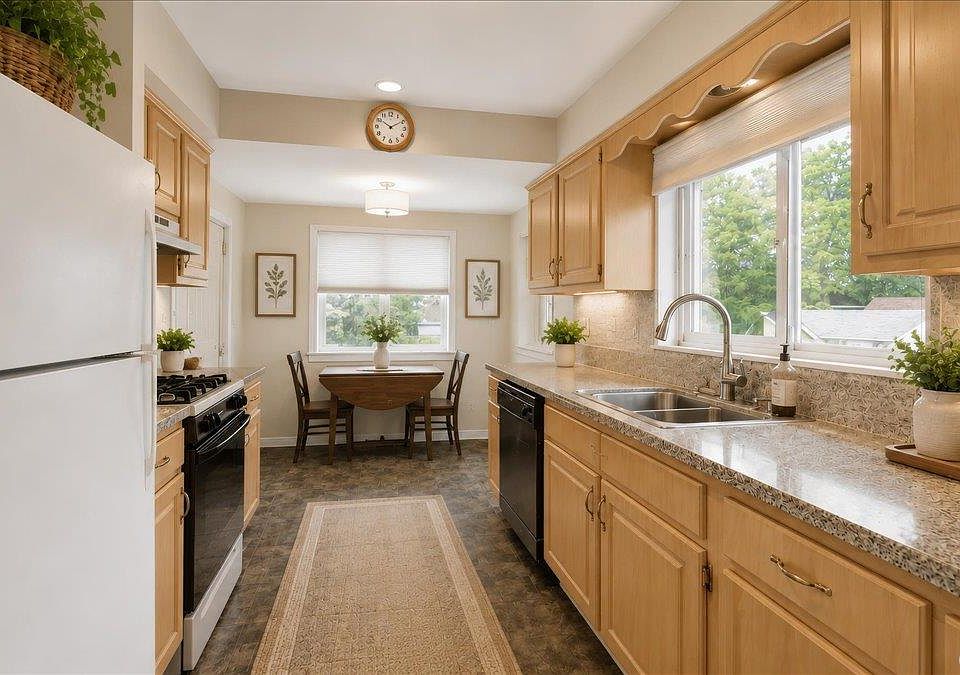 はわーど 9 Howard Avenue, White Plains, NY 10606 | Zillow