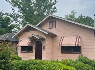 2735 Laurel St, Baton Rouge, LA 70802