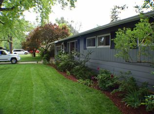1304 Lakewood Dr, Fort Collins, CO 80521