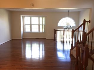 3041 Button Bush Ln, Laurel, MD 20724