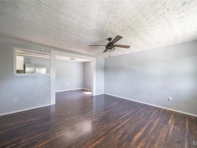 15105 Transit Rd, Saint Robert, MO, 65584