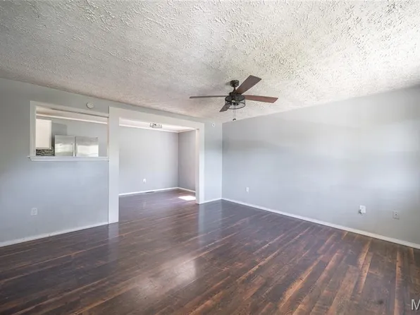 15105 Transit Rd, Saint Robert, MO 65584