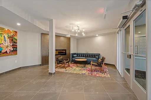 55 Talos Cir #204 — Photo 6