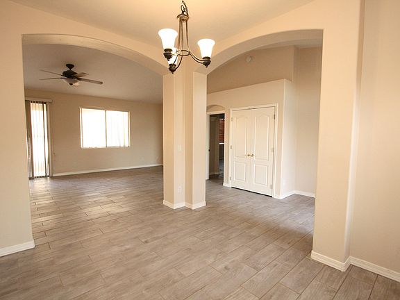 3rd image of 11860 N Crescendo Dr