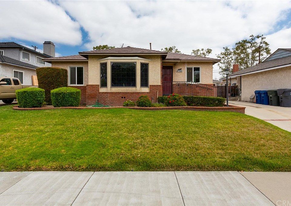 1st image of 5723 Candlewood St