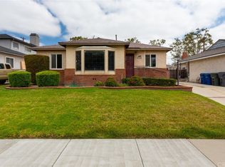 5723 Candlewood St, Lakewood, CA 90713