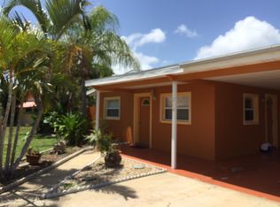 214 Hayes Ave, Cocoa Beach, FL 32931