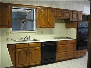 4th image of 113 Oakhaven Dr