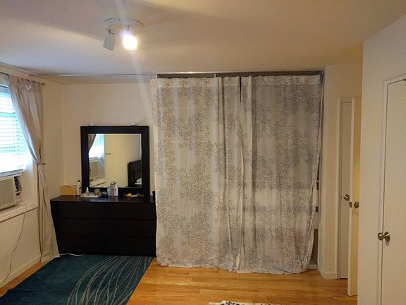 4th image of 67-40 Booth St APT 1K