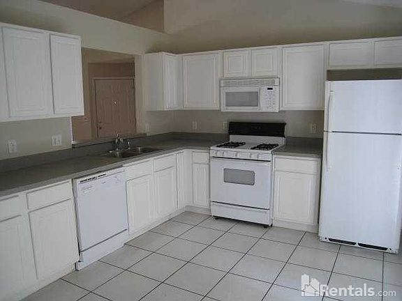 4th image of 13166 Odyssey Lake Way
